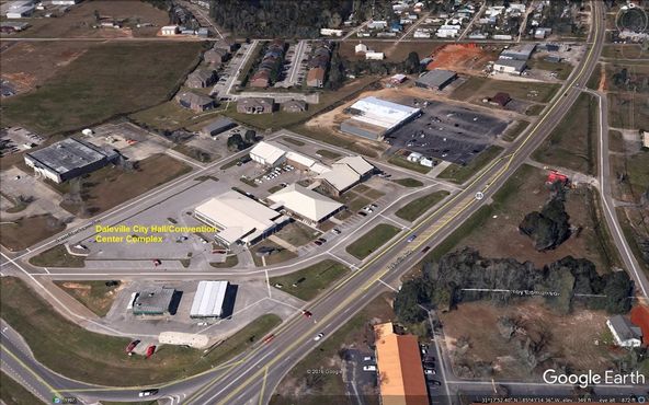 0 HWY 134 , Daleville, AL 36322